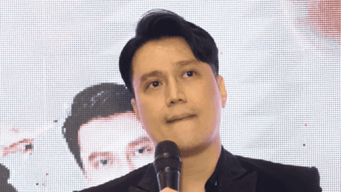 Việt Anh: Tôi là người cha còn nhiều thiếu sót