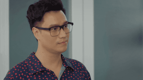 2 người vợ đi qua đời Phan Hải (Việt Anh) phim "Người phán xử": Người kín tiếng âm thầm nuôi con, người hotgirl trẻ đẹp