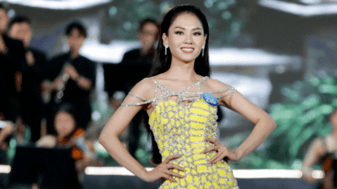 Top 38 thí sinh vào Chung kết Miss World Vietnam 2022 lộ diện những gương mặt thân quen