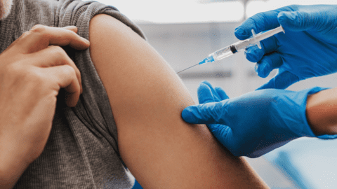 4 cách đơn giản phòng ngừa các bệnh truyền nhiễm theo mùa
