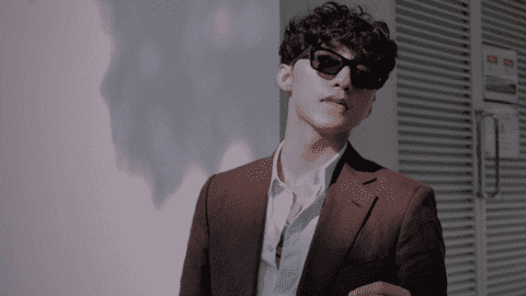 Trước khi gỡ MV ca nhạc, Sơn Tùng MTP còn vướng scandal bạc tình đi theo "trà xanh" Hải Tú, đánh cắp ý tưởng âm nhạc