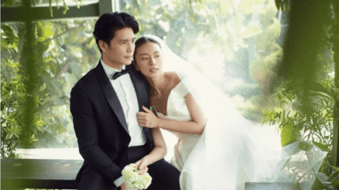 Hôn lễ của Ngô Thanh Vân và Huy Trần thay đổi lịch trình dự kiến