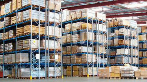 Tháo gỡ vướng mắc đối với các tờ khai nhập hàng từ kho ngoại quan có nguồn gốc từ doanh nghiệp nội địa