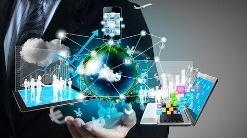 Chiến lược phát triển khoa học, công nghệ và đổi mới sáng tạo đến năm 2030