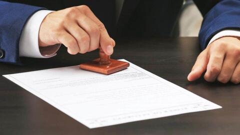 Đề xuất 9 lĩnh vực không được giữ chức điều hành doanh nghiệp sau khi thôi chức vụ thuộc quản lý của Bộ Tài chính
