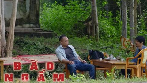 "Bão ngầm" tập 64, Sơn "bạch tuộc" nghi ngờ đàn em