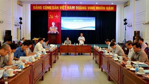 Tăng cường công tác thanh tra, kiểm tra, kiểm soát giá, chống đầu cơ 
