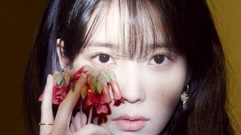 Những chế độ ăn kiêng khắc nghiệt nhất của các thần tượng K-Pop