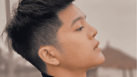Quang Anh - sao nhí xứ Thanh: Quán quân The Voice Kids chật vật tìm thành công sau 9 năm đăng quang