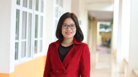 Khai thác tư liệu liên môn để dạy Lịch sử