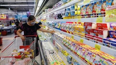 Cần có kịch bản sát với tình hình thực tế cho công tác điều hành giá