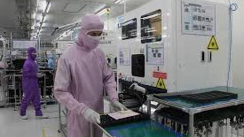 Tổng cục Hải quan tháo gỡ vướng mắc về hoàn thuế nhập khẩu đối với hàng hóa nhập khẩu tại chỗ