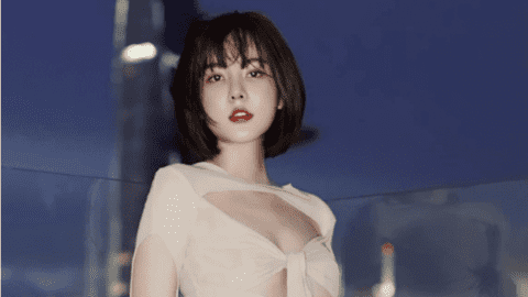 Nhan sắc xinh như búp bê của Hồng Diễm - cô gái Tày lọt top 5 gây tiếc nuối ở Hoa hậu các Dân tộc Việt Nam
