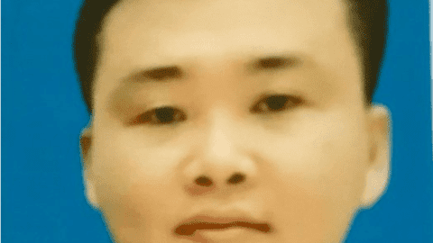 Truy nã đối tượng trong đường dây đánh bạc nghìn tỷ
