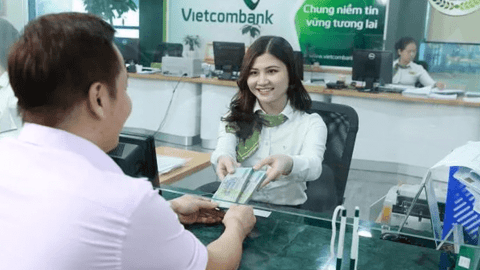 Gói giao dịch SME - Giải pháp giúp doanh nghiệp tiết kiệm chi phí