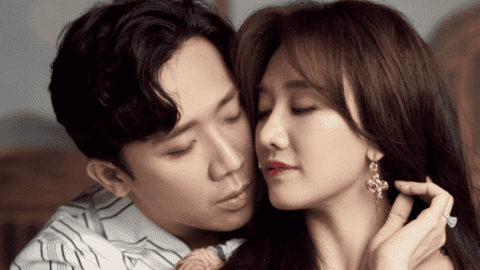 Hari Won sau 6 năm kết hôn với MC Trấn Thành: Sự nghiệp rực rỡ nhưng tình trạng sức khỏe đáng báo động