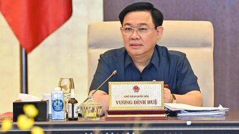 Tiếp tục hỗ trợ 1.155 tỷ đồng cho người lao động ảnh hưởng do COVID-19