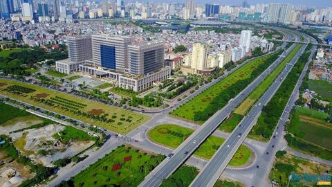 Bất động sản giảm giá cuối năm