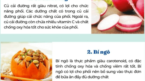 5 loại nước uống từ mướp đắng giúp giảm cân hiệu quả