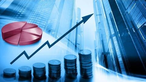 Chiến lược đón "sóng" kết quả kinh doanh quý III