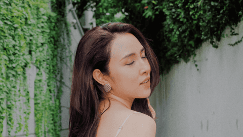 Cuộc sống viên mãn của Bảo Trâm sau 10 năm bước ra từ Vietnam Idol