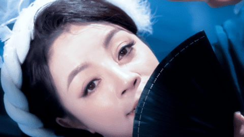 NSƯT Tố Nga và cố nhạc sĩ An Thuyên: Mối ân tình của người xứ Nghệ