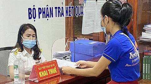 Tăng cường trao đổi thông tin để giải quyết vấn đề gian lận thuế