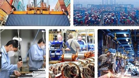 Điều chỉnh chính sách thuế đối với xăng dầu tạo động lực giúp doanh nghiệp phục hồi