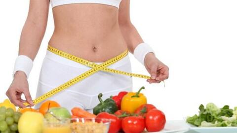 Giảm mỡ bụng bằng việc thiết lập những thói quen tích cực
