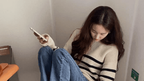 3 kiểu áo len họa tiết vừa đẹp lại không sến sẩm