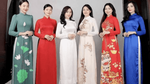 Chung kết Miss JangIn - One Team One Dream 2023