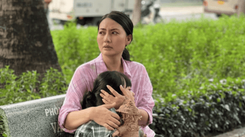Diễn viên Ngọc Lan: Dễ thỏa mãn, không có ý định kết hôn lần 2