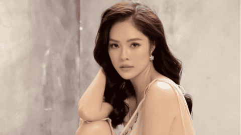 Dương Cẩm Lynh sau ồn ào bị đòi nợ: Không còn dám mặc quần áo đẹp, bán hết đồ hiệu