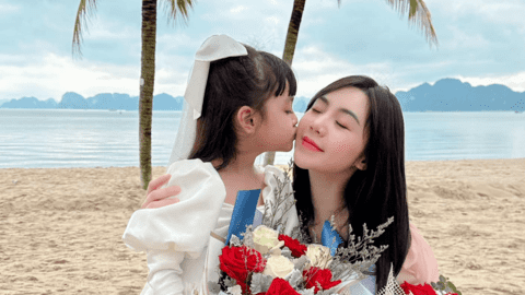"Đừng làm mẹ cáu" bất ngờ tăng số tập