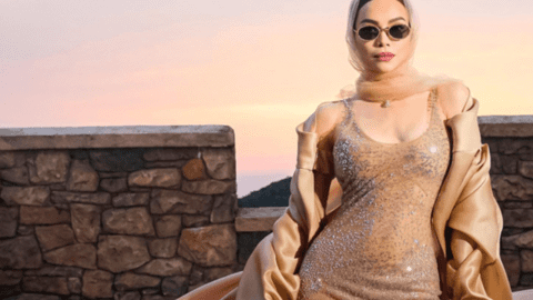 Kim Lý "chốt" đám cưới cuối năm, Hồ Ngọc Hà nói gì?