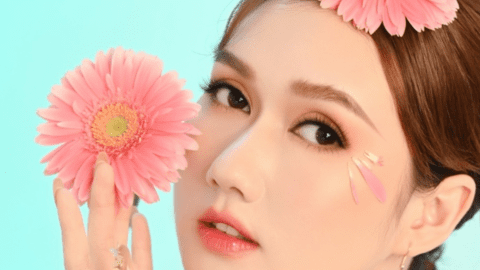 Hương Giang khẳng định đã "dứt tình" với Đình Tú nên không ngại làm việc chung