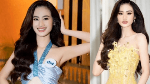 Chuyện buồn của tân Miss World Vietnam 2023: “Sở hữu” nhóm anti fan 100 nghìn thành viên chỉ sau 1 tuần đăng quang
