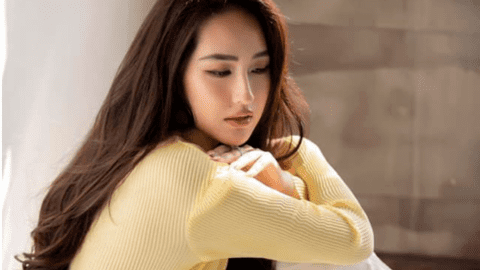 Mai Phương Thúy tuổi 35: Ngại khoe da thịt, không mua hàng hiệu vì chật nhà