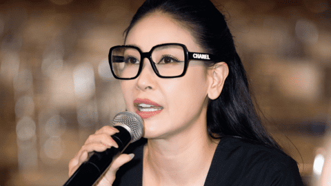 Hậu trường Miss Grand Vietnam 2023: Lộ mặt mộc của Thu Minh và thí sinh