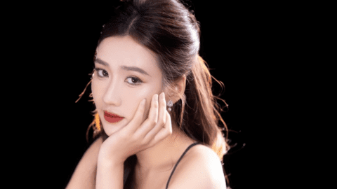 Nhung của phim "Làng trong phố": "Tôi biết khán giả sẽ gay gắt với mình"