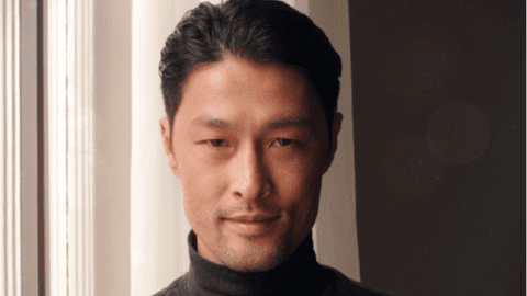Johnny Trí Nguyễn có chế độ ăn như thế nào mà "hụt cân" đến mức fan hốt hoảng "còn đâu trai đẹp một thời"?