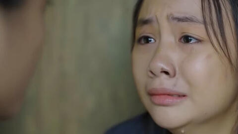 "Cuộc chiến không giới tuyến&" tập 29: Chà bị Cương làm nhục?