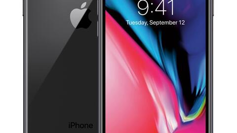 iPhone 13, 12, 11 cũ giá rẻ chưa từng thấy: Đâu là loại đáng mua nhất?