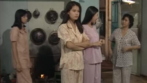 Cuộc sống của 3 mỹ nhân phim "Giao thời" hơn 20 năm trước, giờ ra sao?