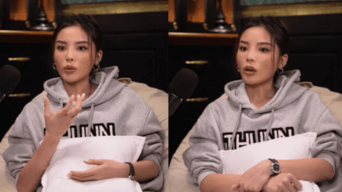 Kỳ Duyên lần đầu tiết lộ điều tồi tệ nhất khi vướng scandal hậu đăng quang