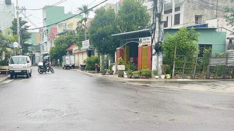 Gây thất thoát 4,7 tỉ đồng, nhiều cán bộ chủ chốt TP Quy Nhơn bị kỷ luật