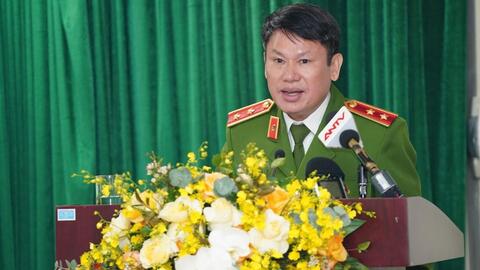 2 nữ tiếp viên hàng không vận chuyển tinh dầu cần sa được tòa án Hàn Quốc tuyên vô tội