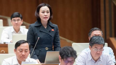 Cần làm rõ những nét riêng vốn có của văn hóa Thủ đô