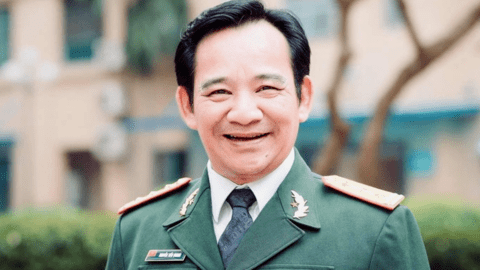 Nghệ sĩ Quang Tèo nói gì khi "trượt" NSND vì thiếu 1 phiếu bầu?
