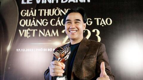 Quyền Linh: "Tôi đủ sức đi xe hơi tốt, có bảo vệ, trợ lý nhưng tôi không làm điều đó"